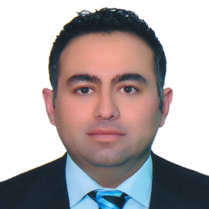 عکس کاربری