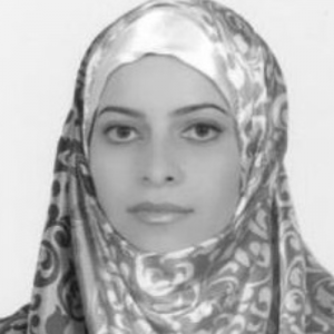 عکس کاربری