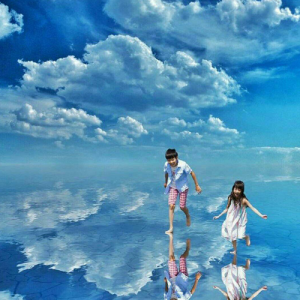 عکس کاربری