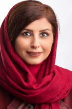 مرجان صالحی