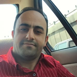 عکس کاربری
