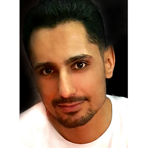 عکس کاربری