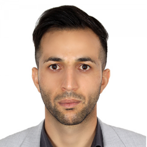 عکس کاربری