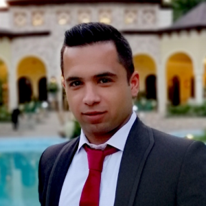 عکس کاربری