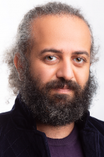 طاهر ابرقوئی