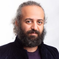 طاهر ابرقوئی