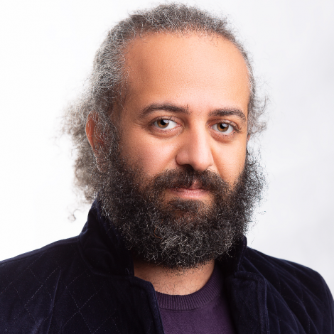 طاهر ابرقوئی طاهر ابرقوئی