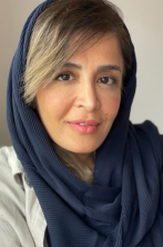 نسیم  یادگارفرد