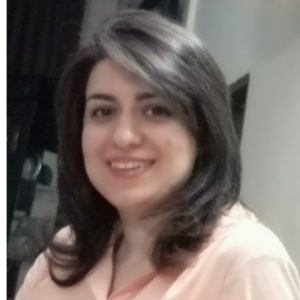 عکس کاربری