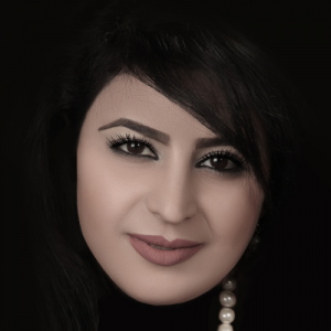 عکس کاربری