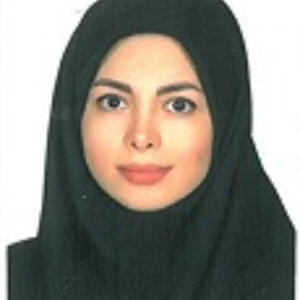 عکس کاربری