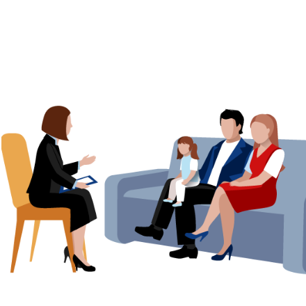 کارگاه آموزشی مشاورین (آفلاین)
