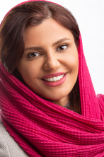 مینا یزدانی