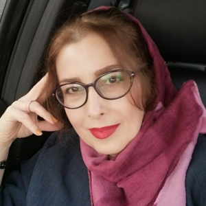 عکس کاربری