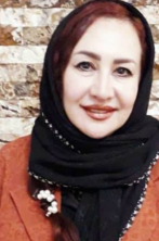 رویا روحانی