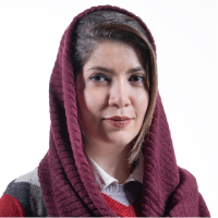 نگین ربیعی