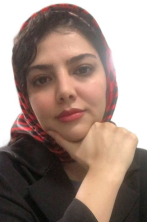 زینب بصیری