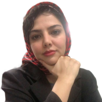 زینب بصیری