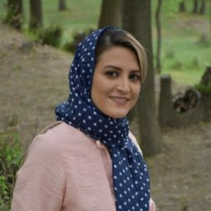 عکس کاربری