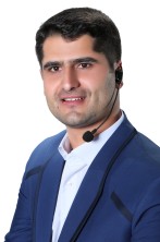 سجاد رحیمی