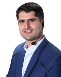 سجاد رحیمی