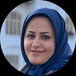 عکس کاربری