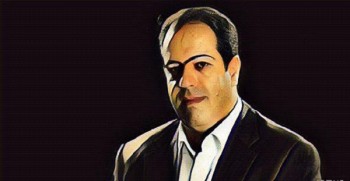 بابات را بشناس! خارج از بازیش، بازی خودت را راه بیانداز!